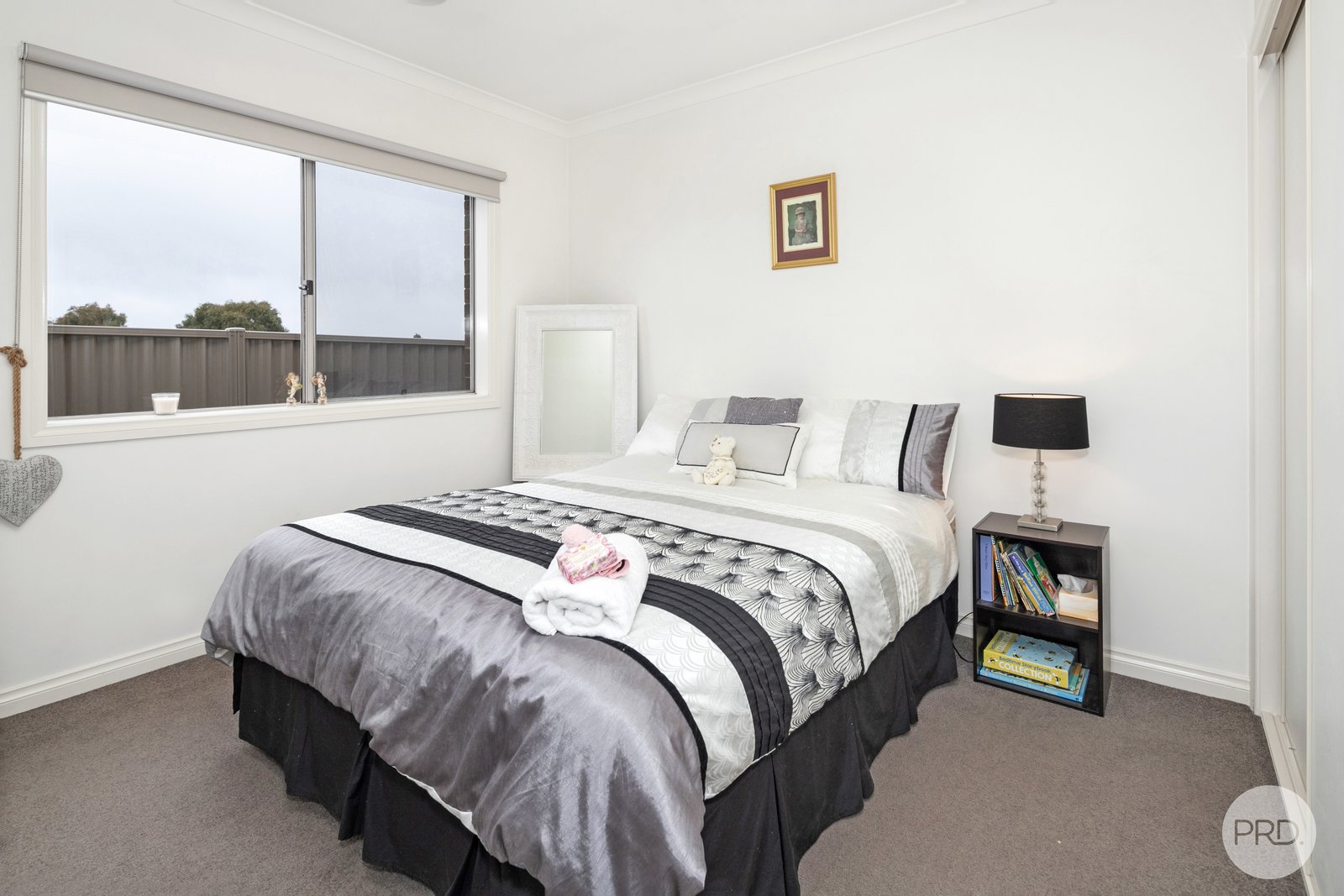 41 Sorrento Drive ALFREDTON 9