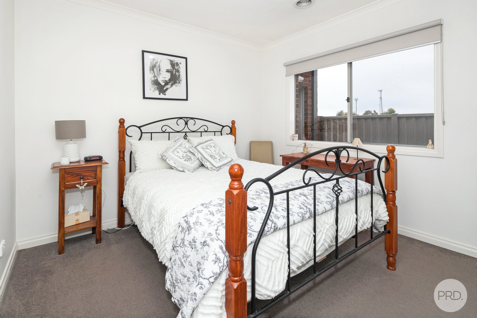 41 Sorrento Drive ALFREDTON 10