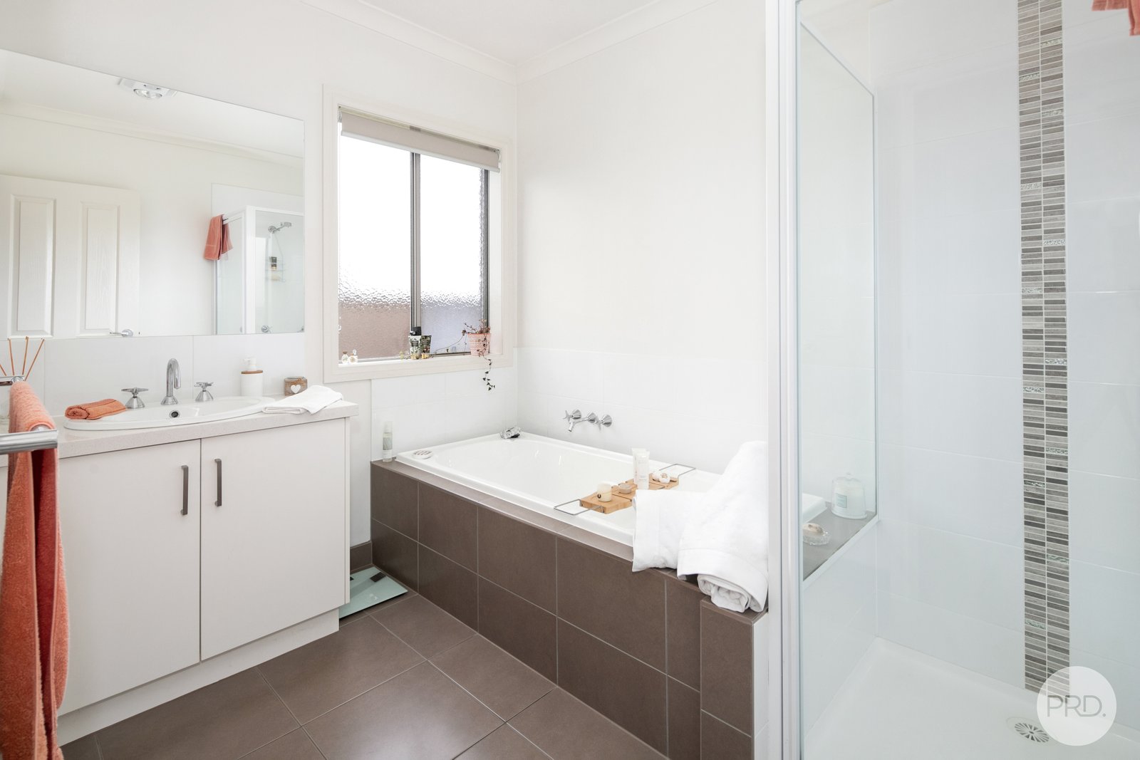 41 Sorrento Drive ALFREDTON 11