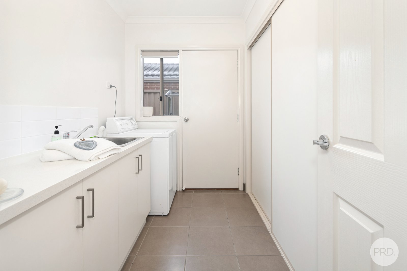 41 Sorrento Drive ALFREDTON 12