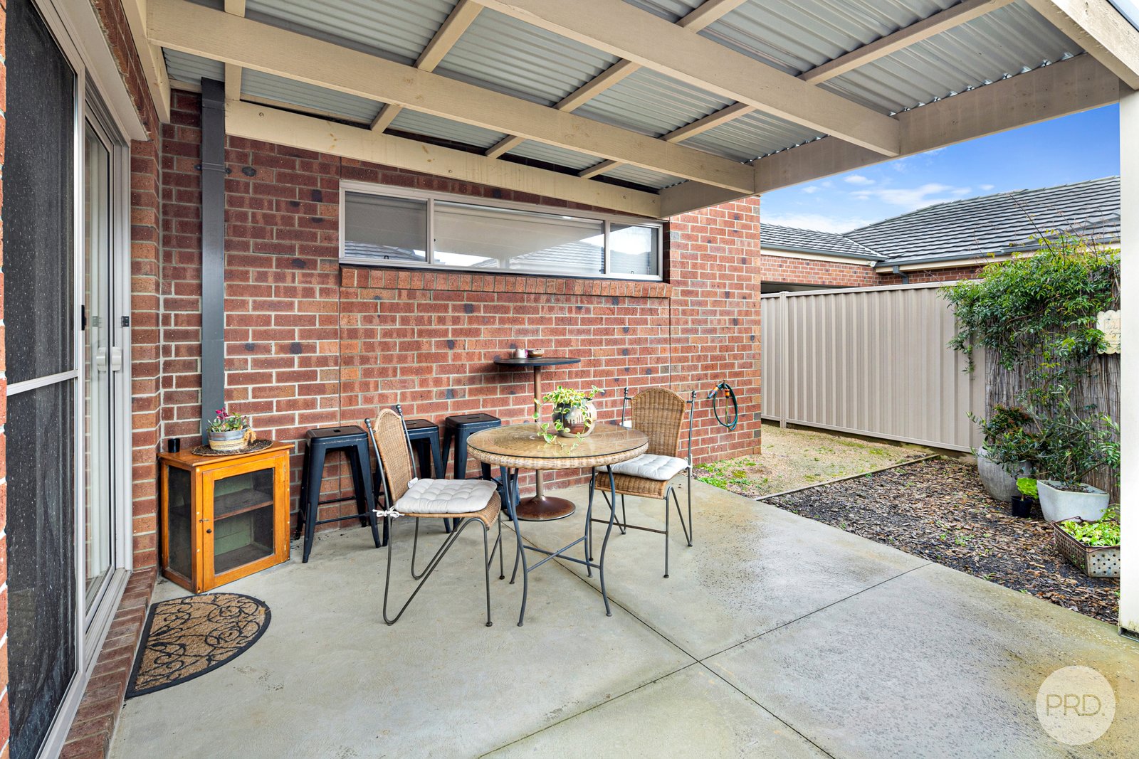 41 Sorrento Drive ALFREDTON 13
