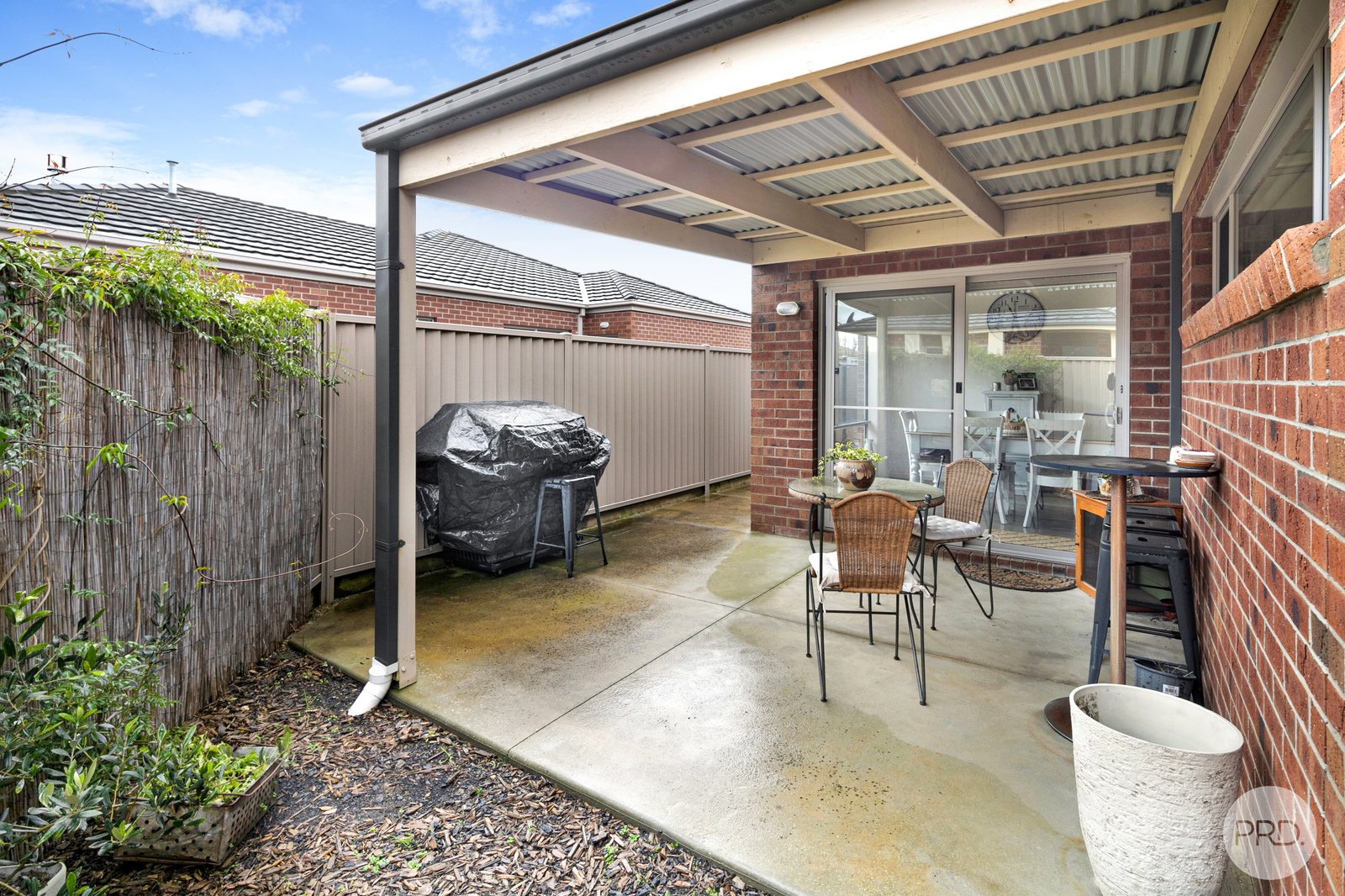 41 Sorrento Drive ALFREDTON 14