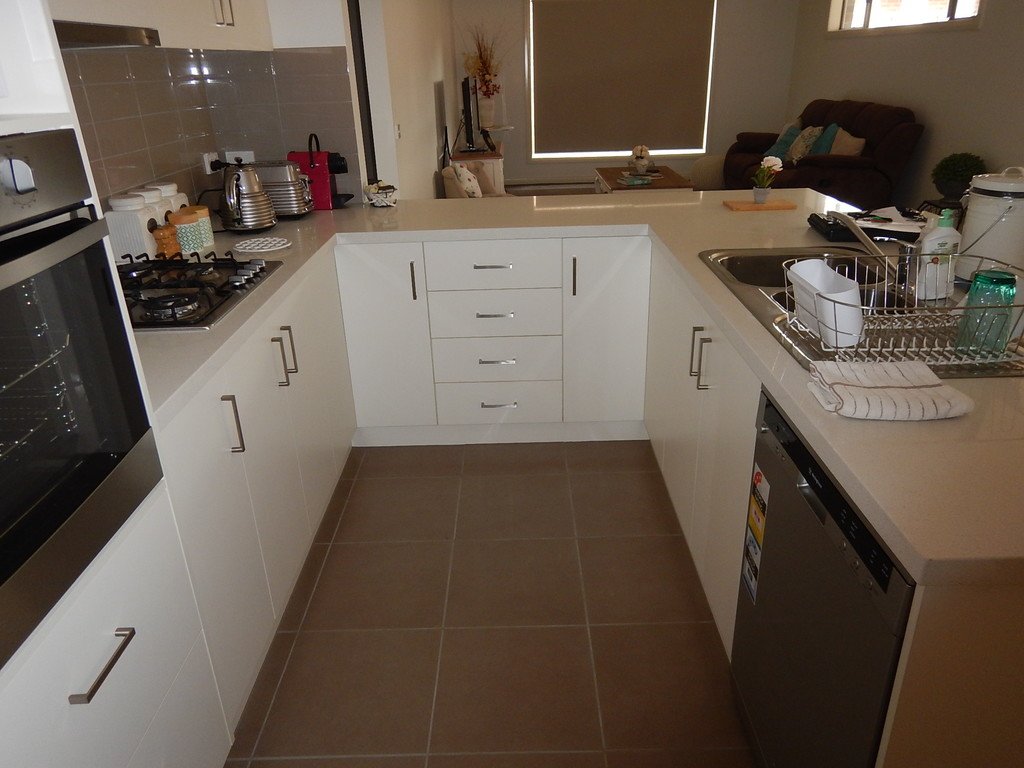 41 Sorrento Drive ALFREDTON 3
