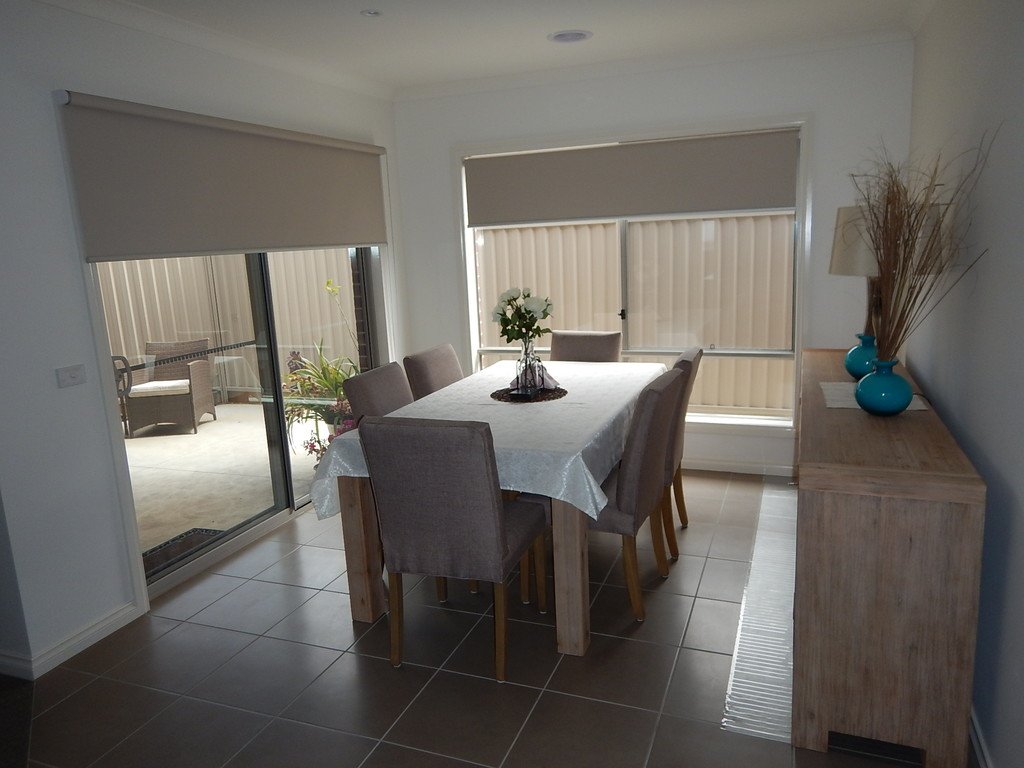 41 Sorrento Drive ALFREDTON 4