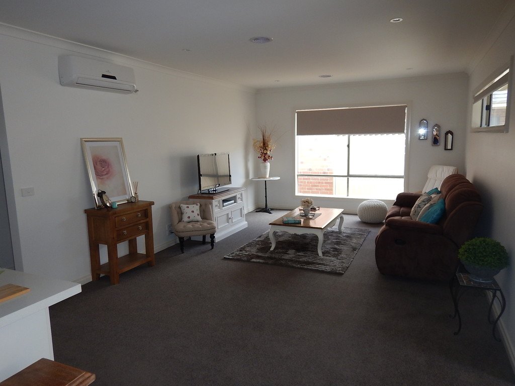 41 Sorrento Drive ALFREDTON 7