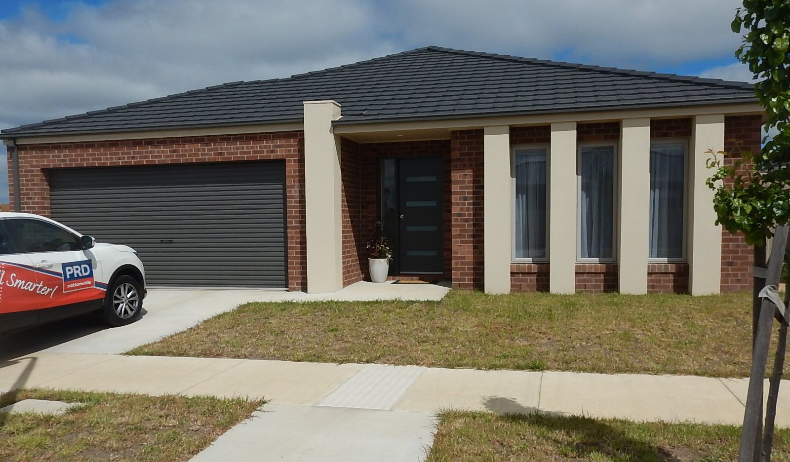 41 Sorrento Drive ALFREDTON 1