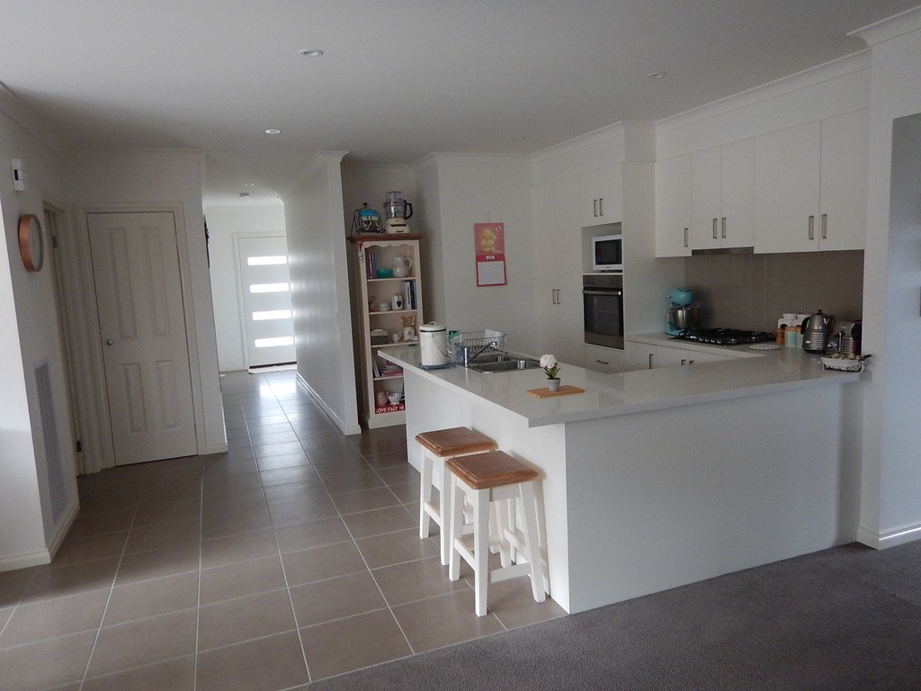 41 Sorrento Drive ALFREDTON 2