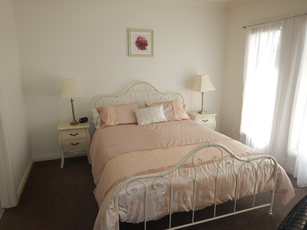 41 Sorrento Drive ALFREDTON 5