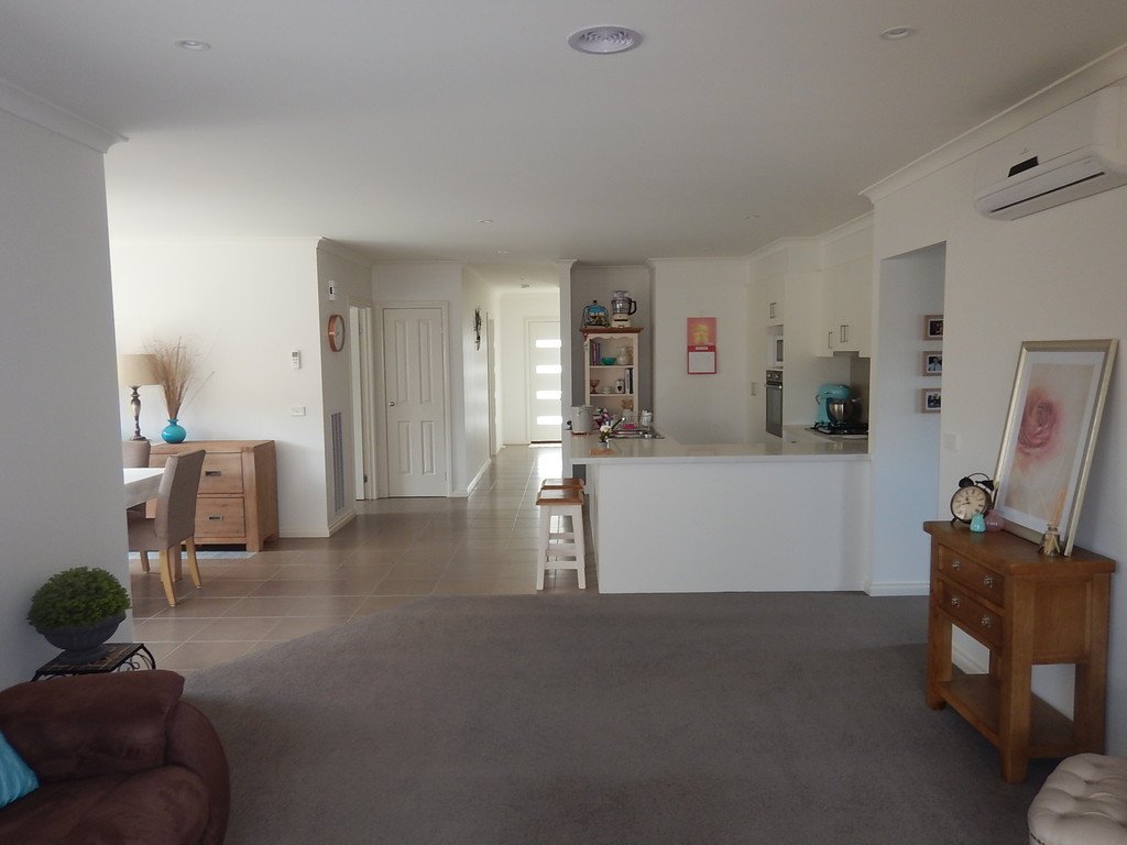 41 Sorrento Drive ALFREDTON 8