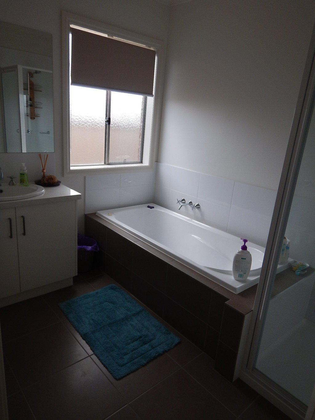 41 Sorrento Drive ALFREDTON 9