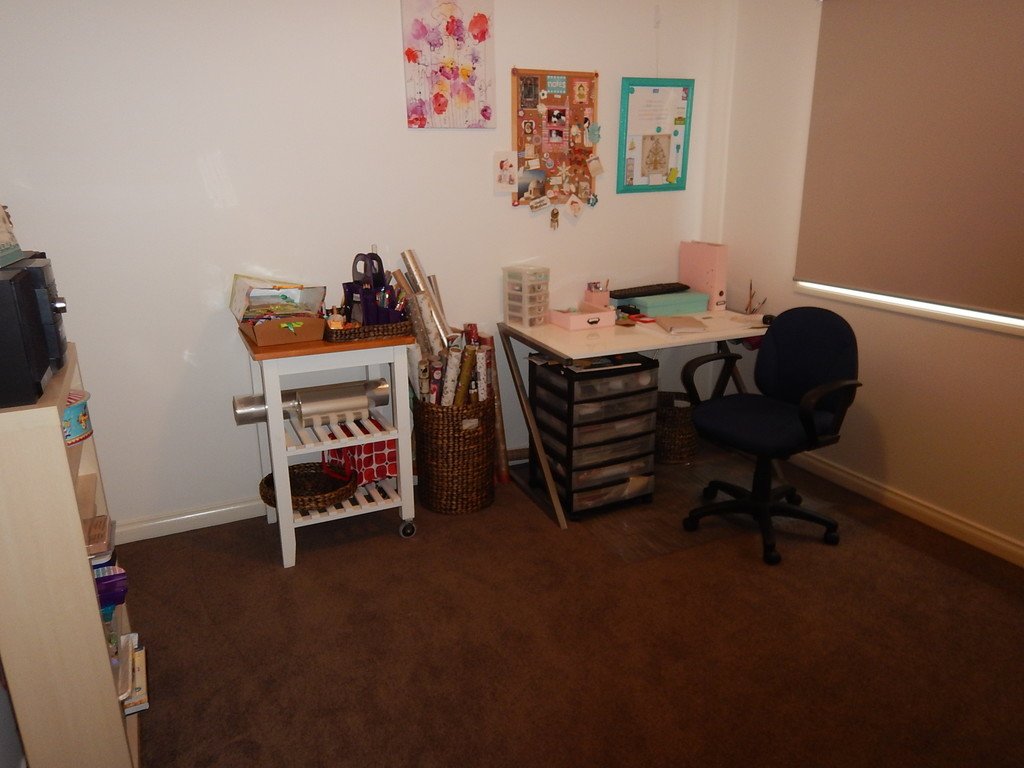 41 Sorrento Drive ALFREDTON 10