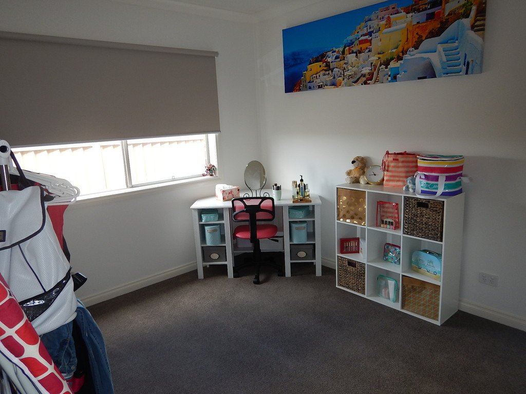 41 Sorrento Drive ALFREDTON 11