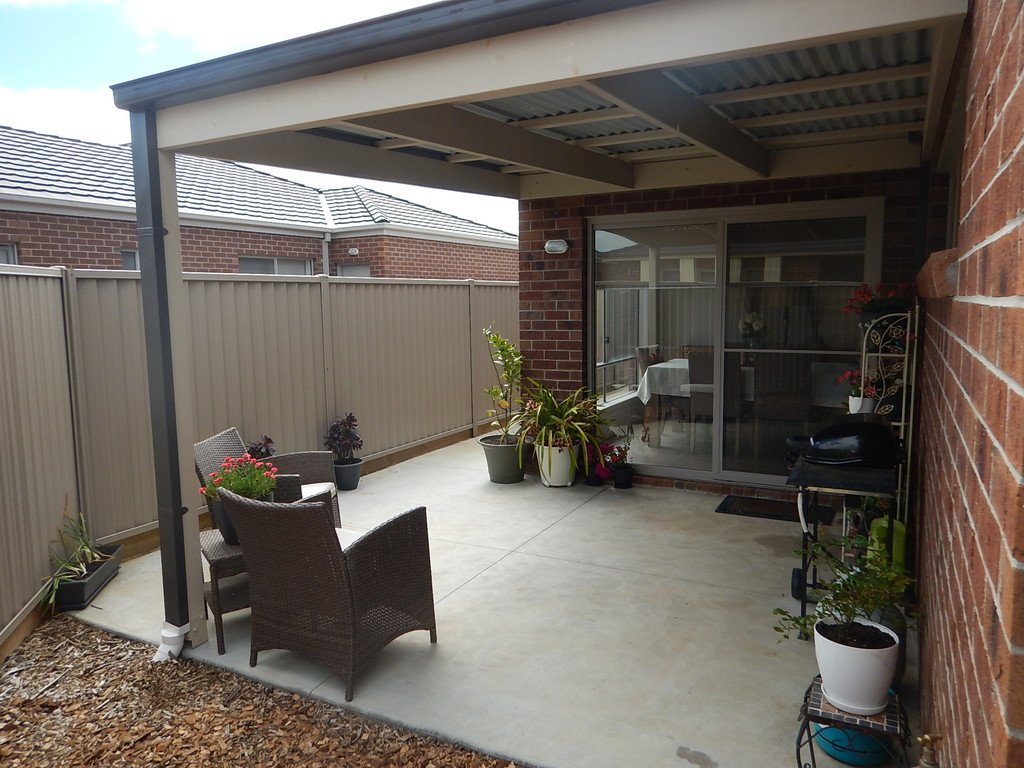 41 Sorrento Drive ALFREDTON 12