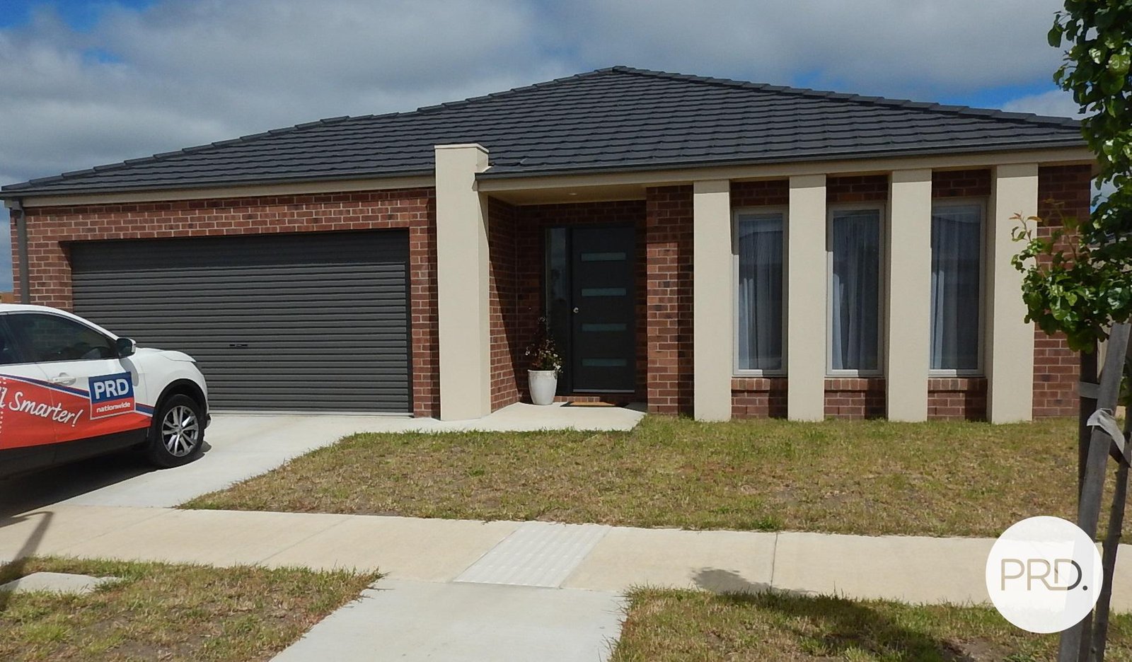 41 Sorrento Drive ALFREDTON 1