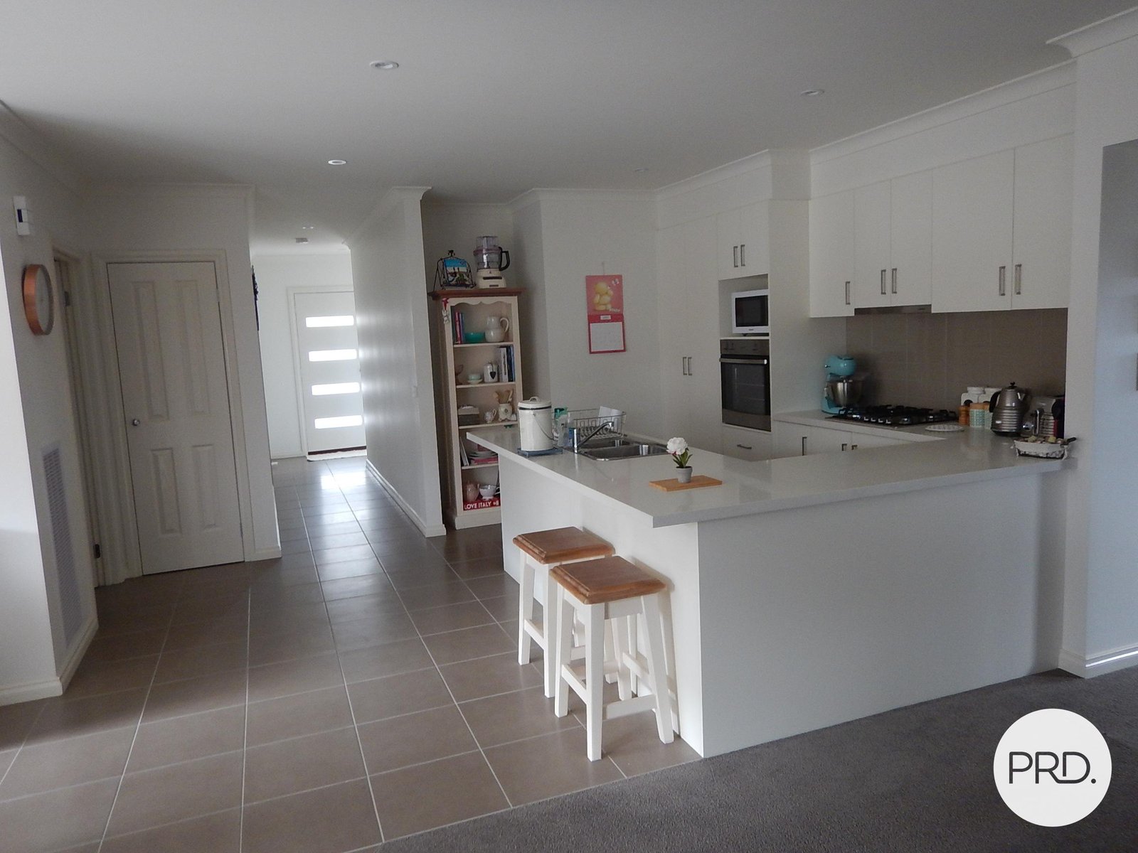 41 Sorrento Drive ALFREDTON 2