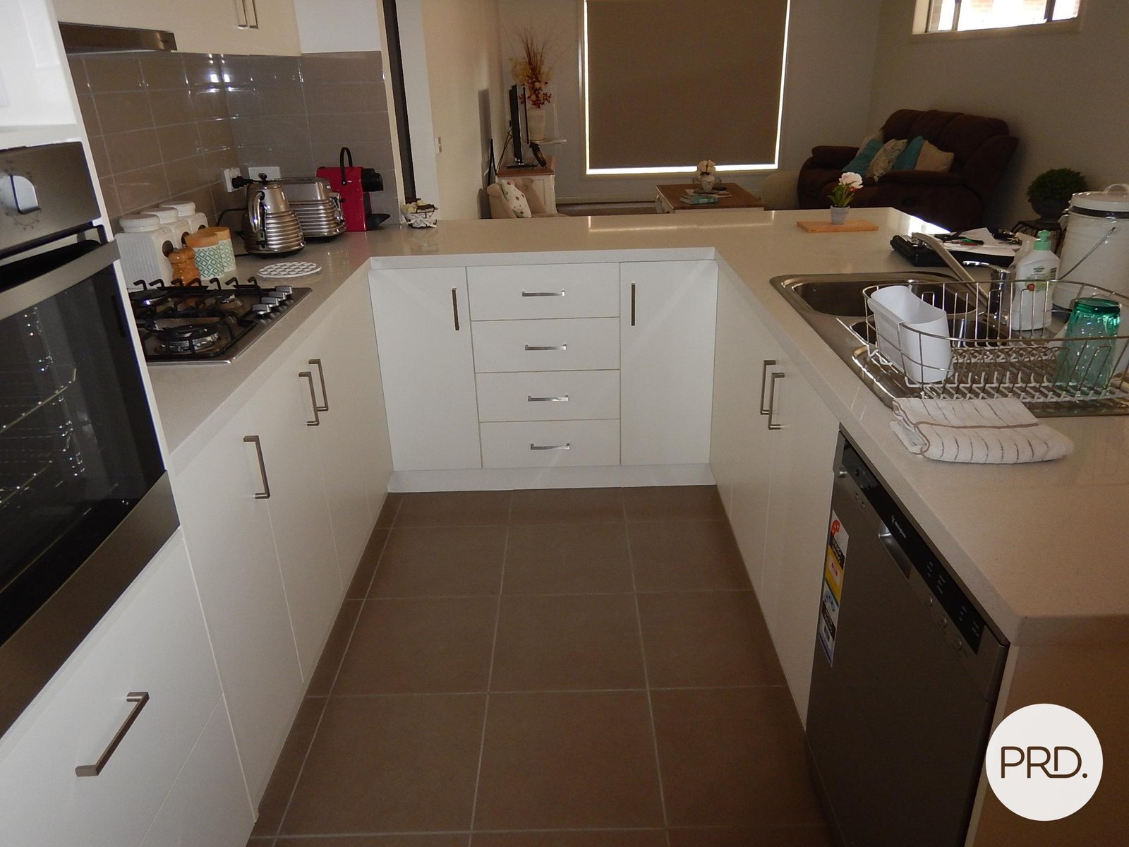 41 Sorrento Drive ALFREDTON 3