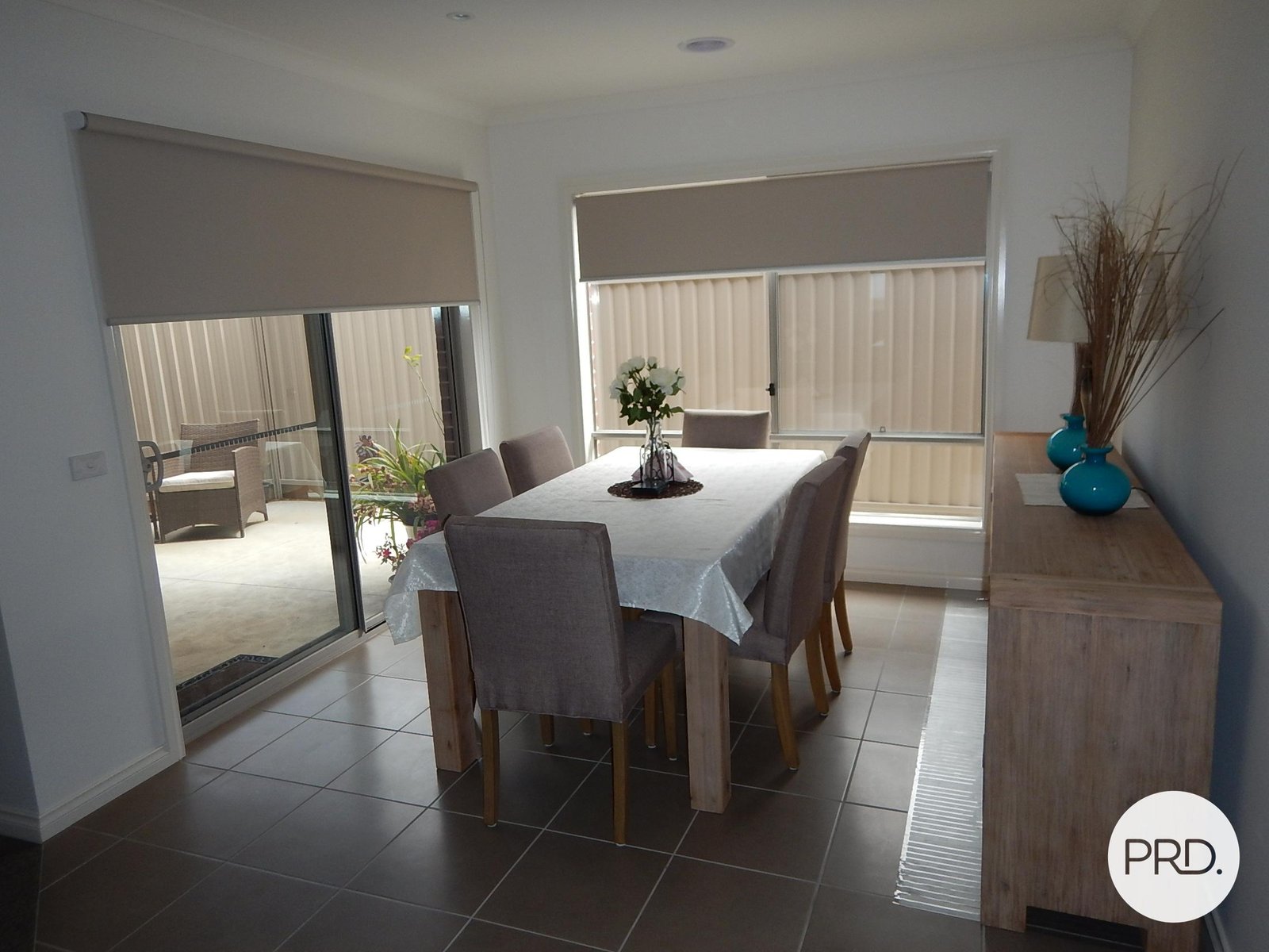 41 Sorrento Drive ALFREDTON 4