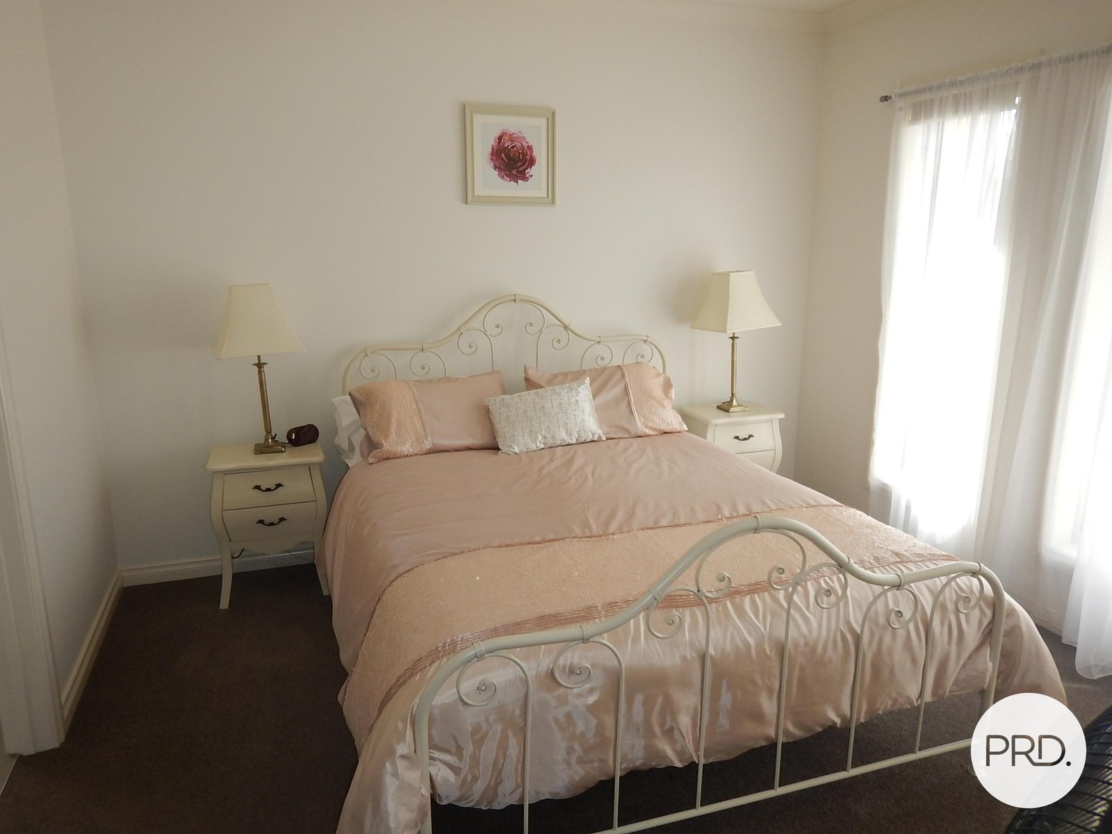 41 Sorrento Drive ALFREDTON 5