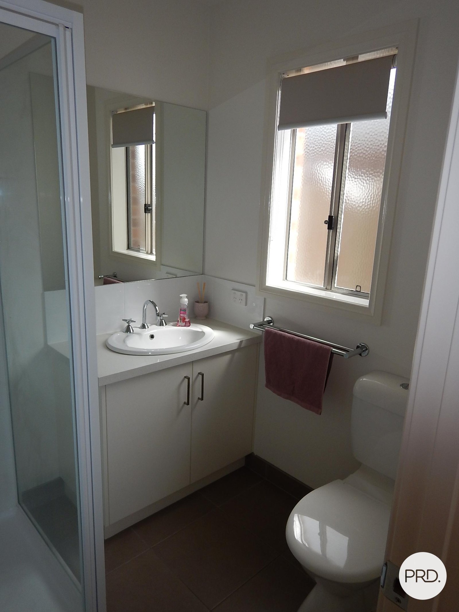 41 Sorrento Drive ALFREDTON 6