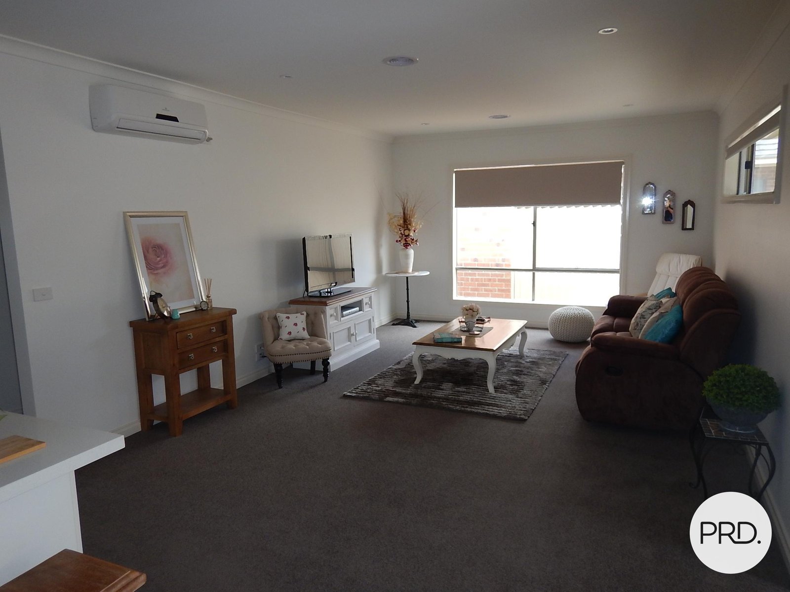 41 Sorrento Drive ALFREDTON 7