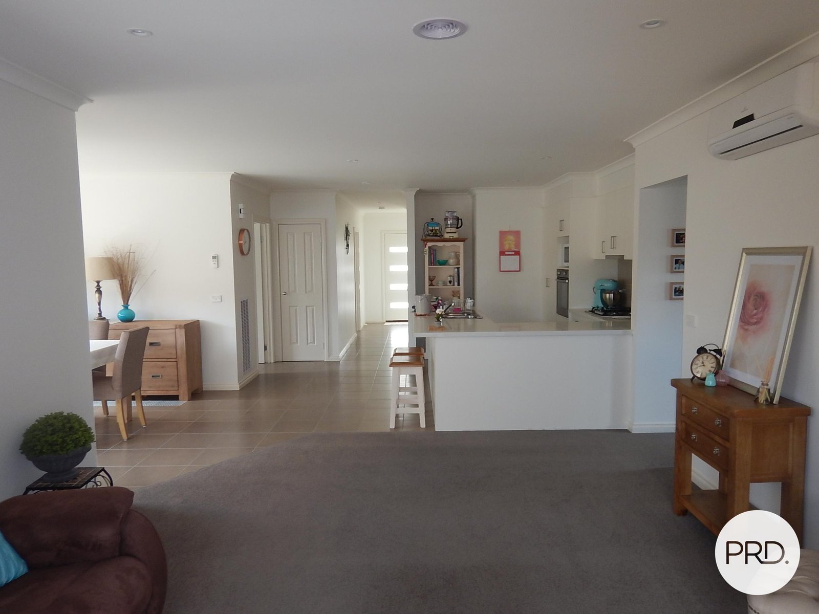 41 Sorrento Drive ALFREDTON 8