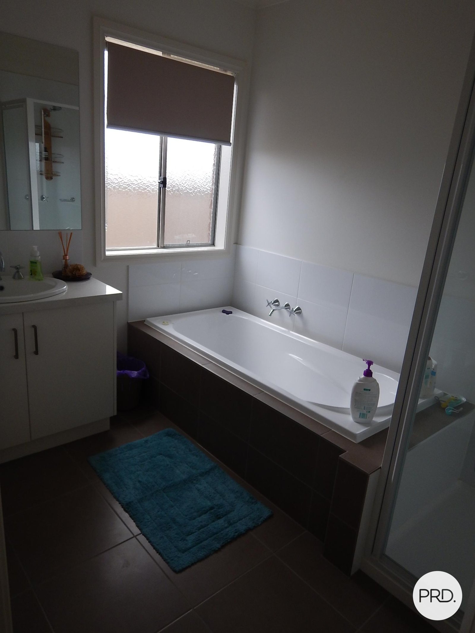 41 Sorrento Drive ALFREDTON 9