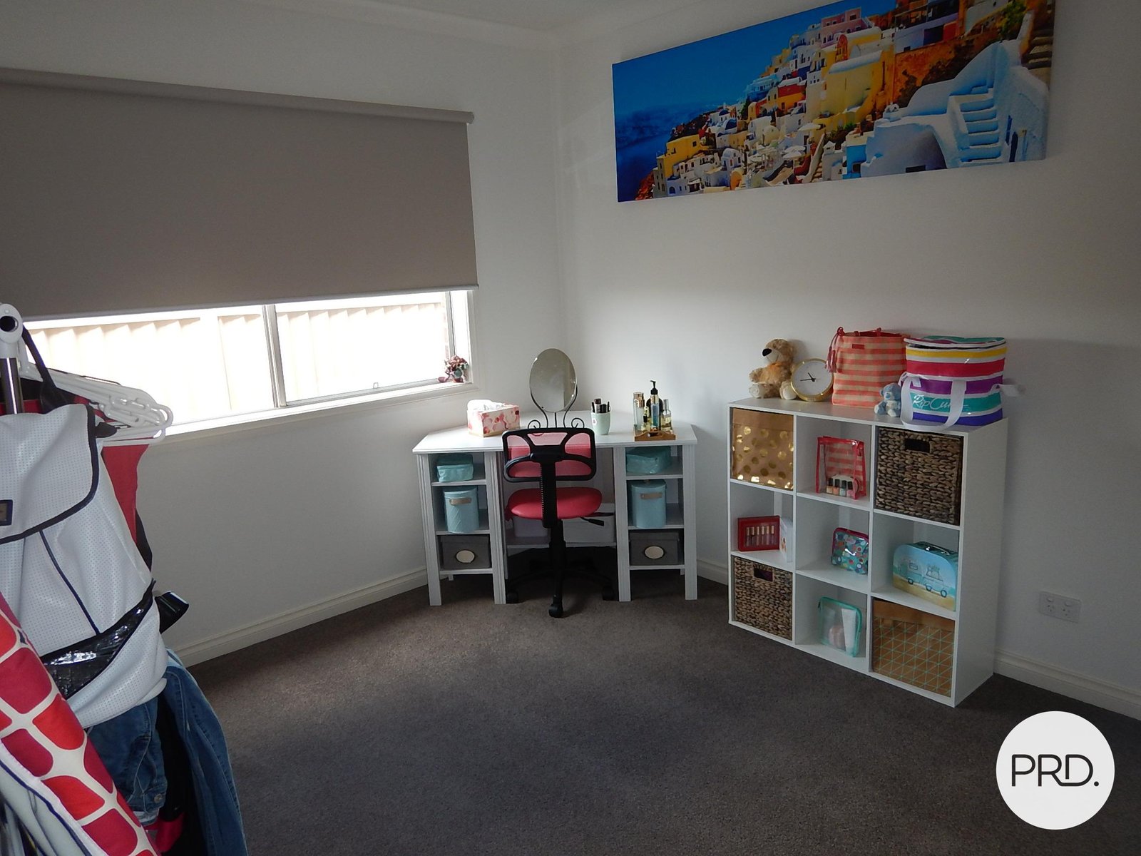 41 Sorrento Drive ALFREDTON 10