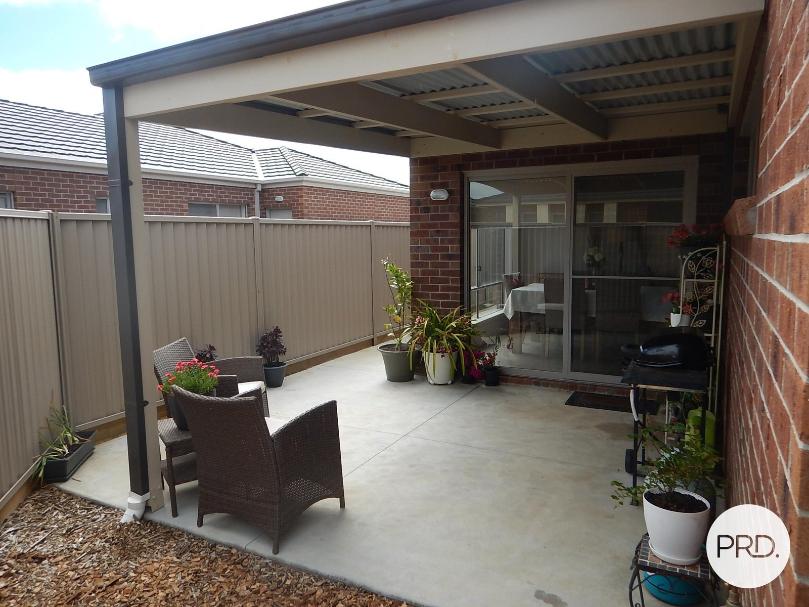 41 Sorrento Drive ALFREDTON 11