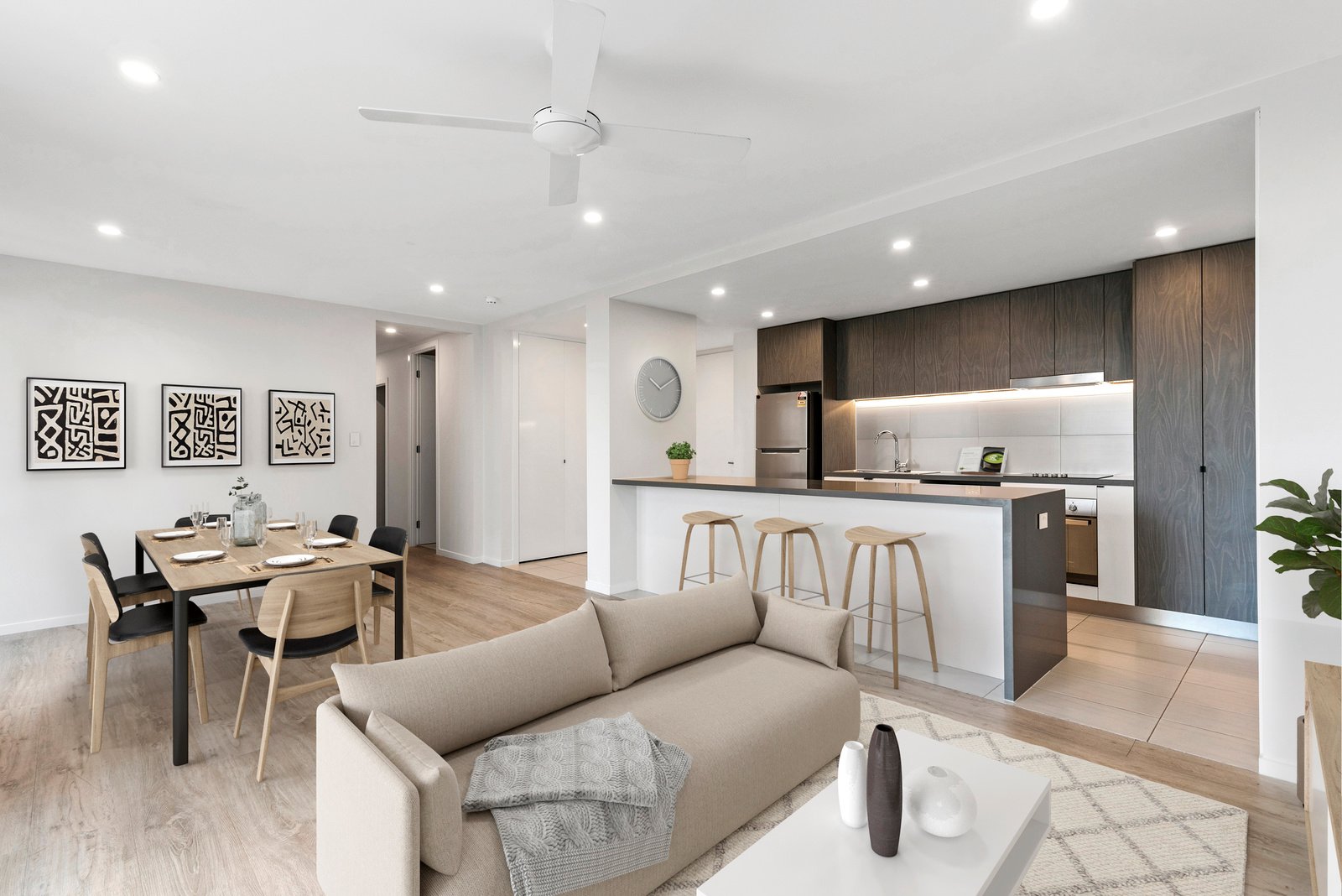 4/1 South Street COOLANGATTA 2