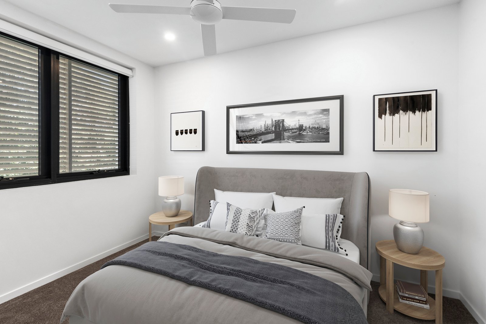 4/1 South Street COOLANGATTA 7