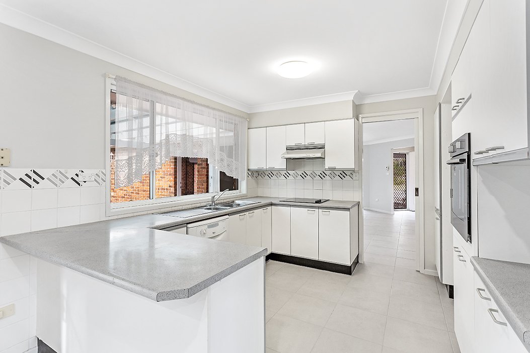 41 Spinnaker Way CORLETTE 2
