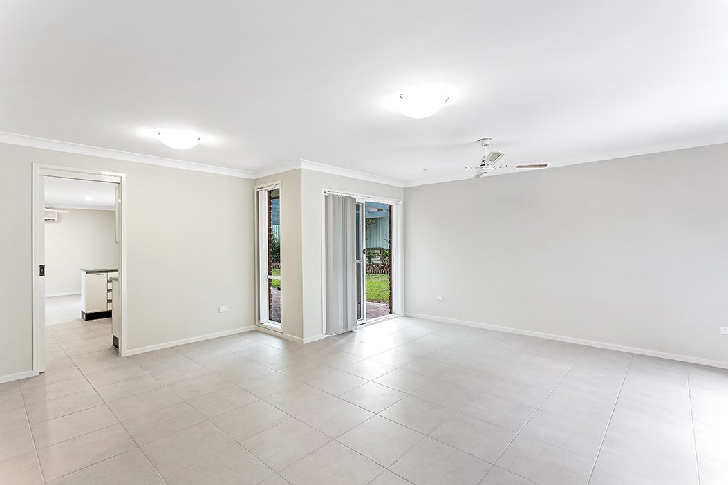 41 Spinnaker Way CORLETTE 3