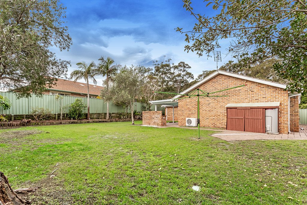 41 Spinnaker Way CORLETTE 4