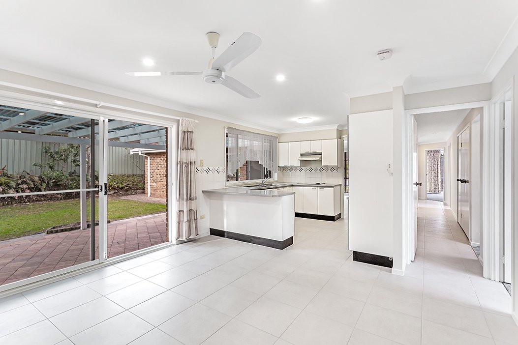 41 Spinnaker Way CORLETTE 5