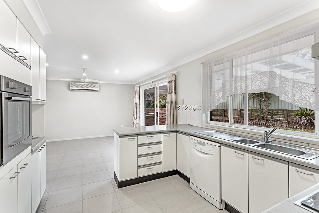 41 Spinnaker Way CORLETTE 6