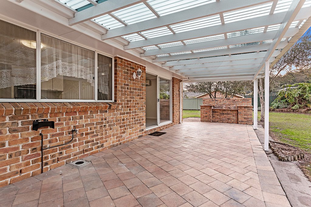 41 Spinnaker Way CORLETTE 7
