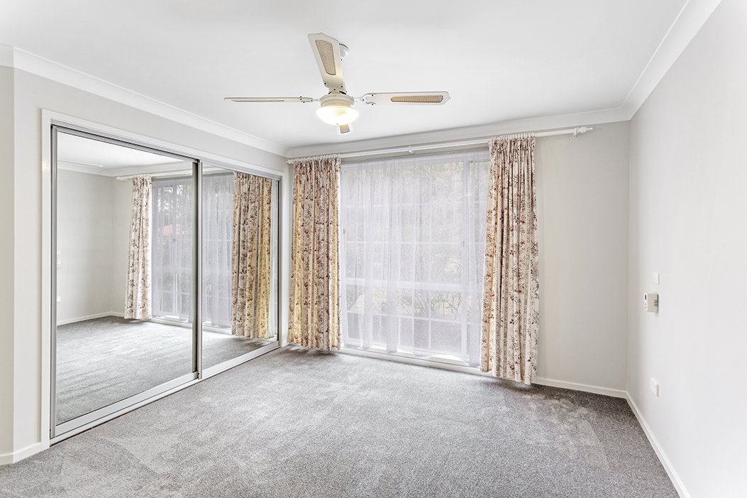 41 Spinnaker Way CORLETTE 8