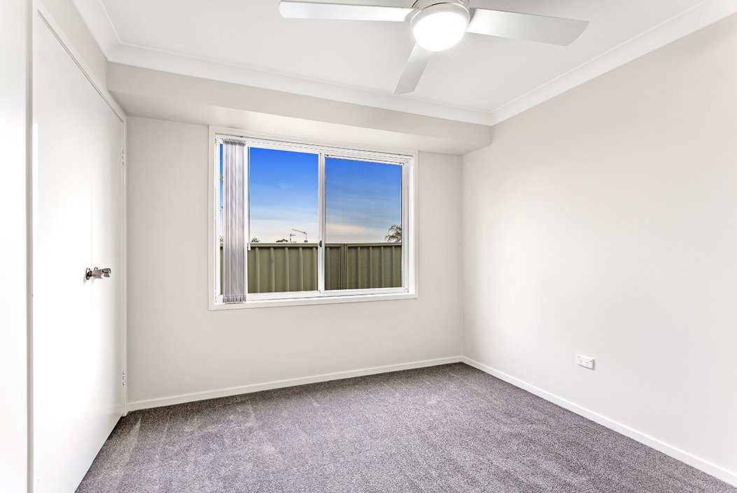 41 Spinnaker Way CORLETTE 9