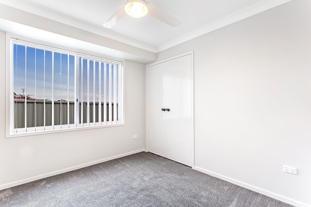 41 Spinnaker Way CORLETTE 10