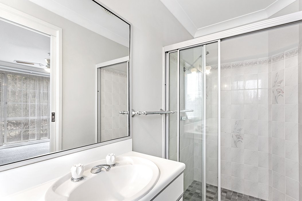 41 Spinnaker Way CORLETTE 11