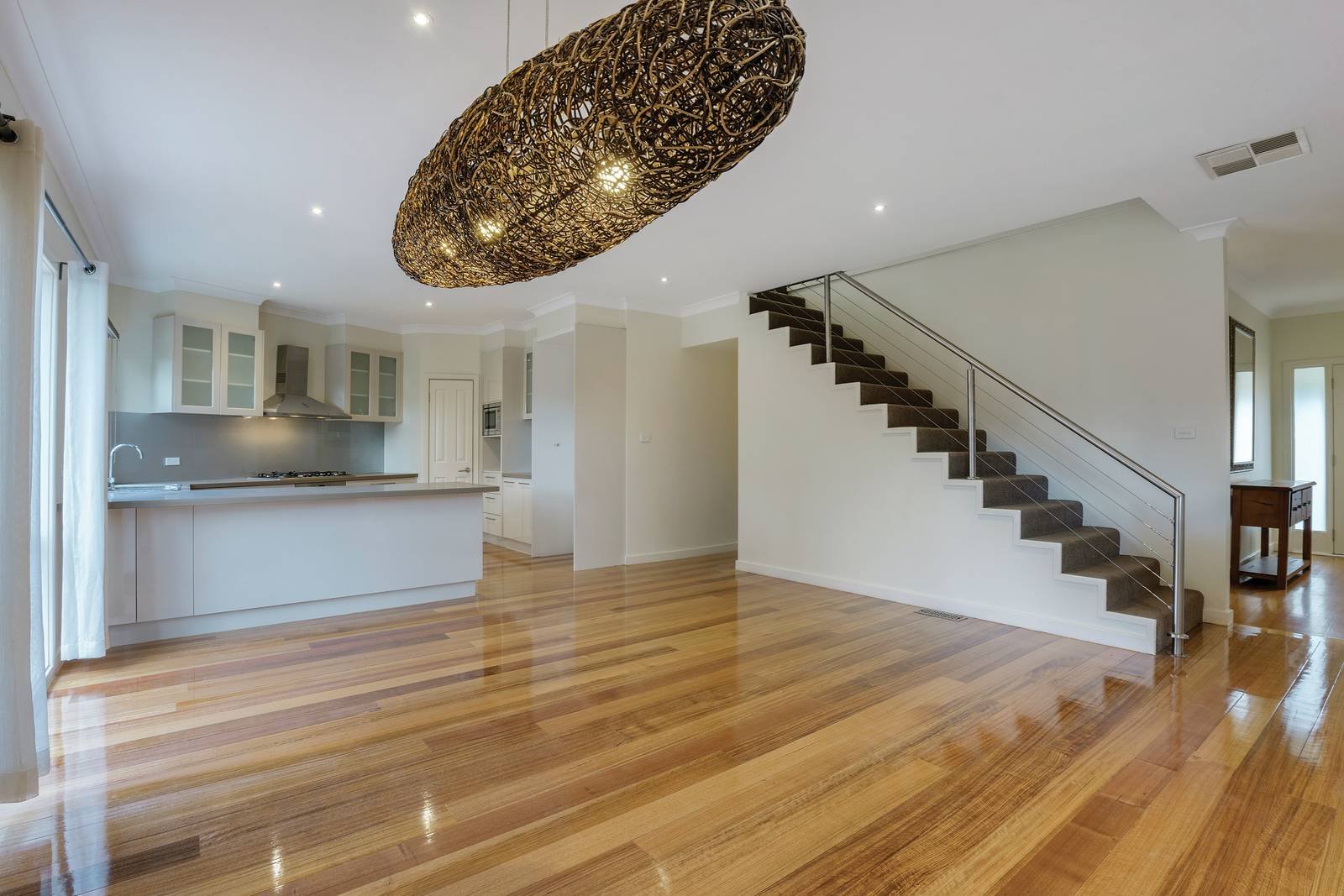 41 Spruzen Avenue, Kew East, VIC