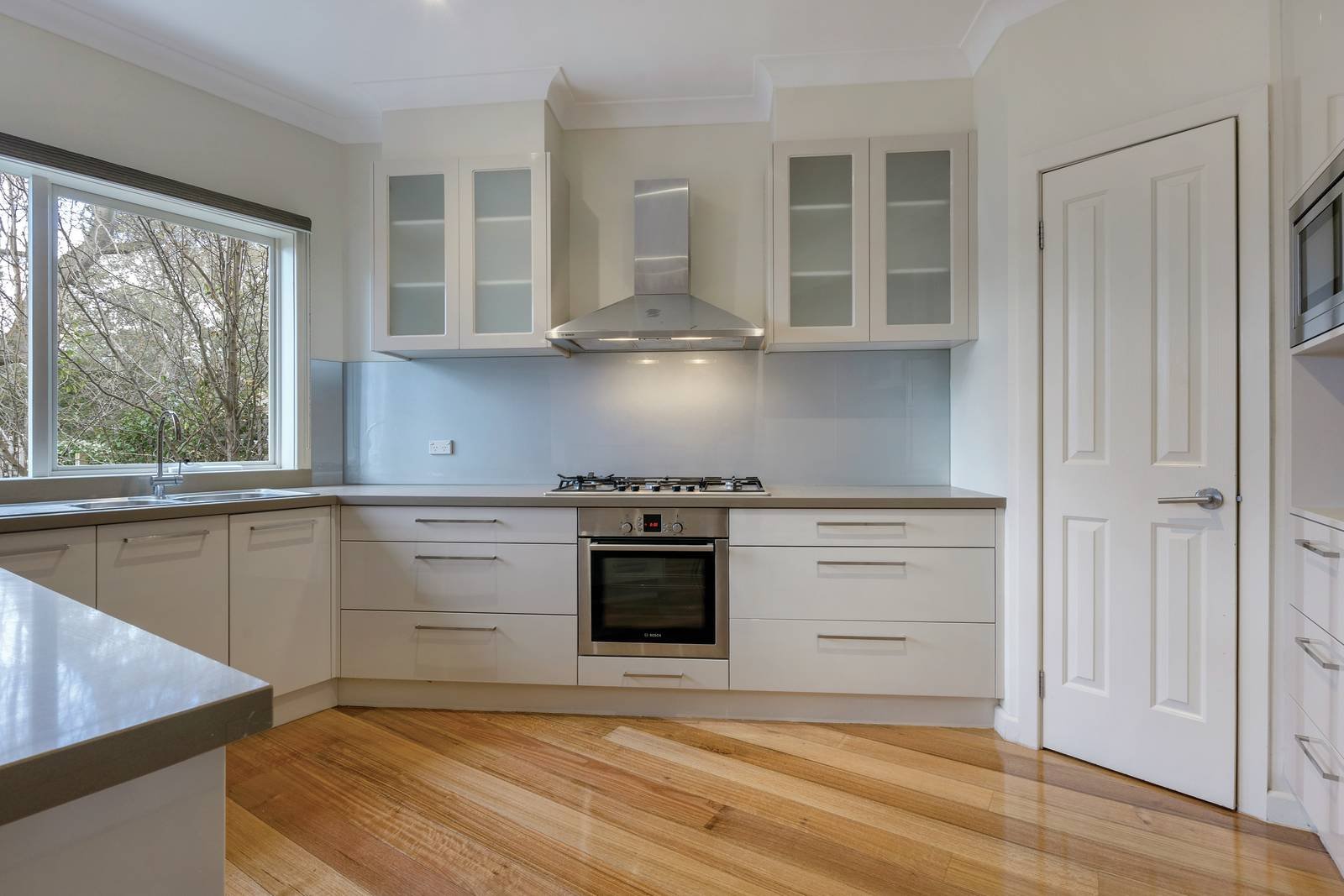 41 Spruzen Avenue, Kew East, VIC