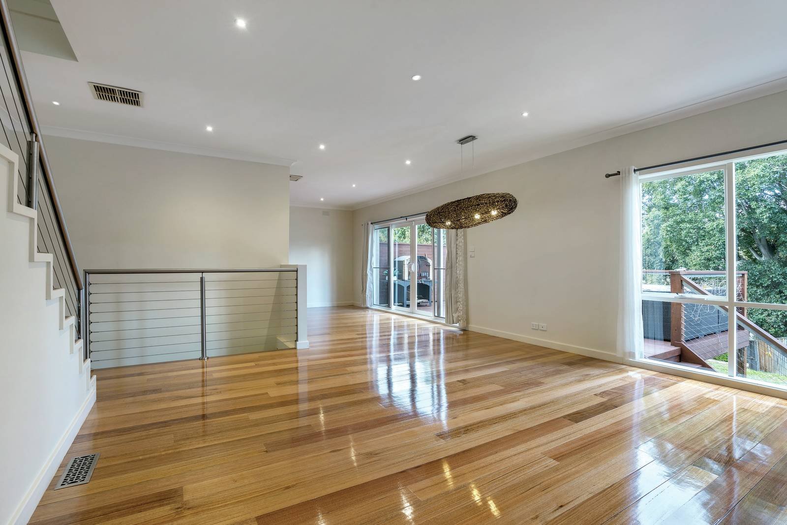 41 Spruzen Avenue, Kew East, VIC