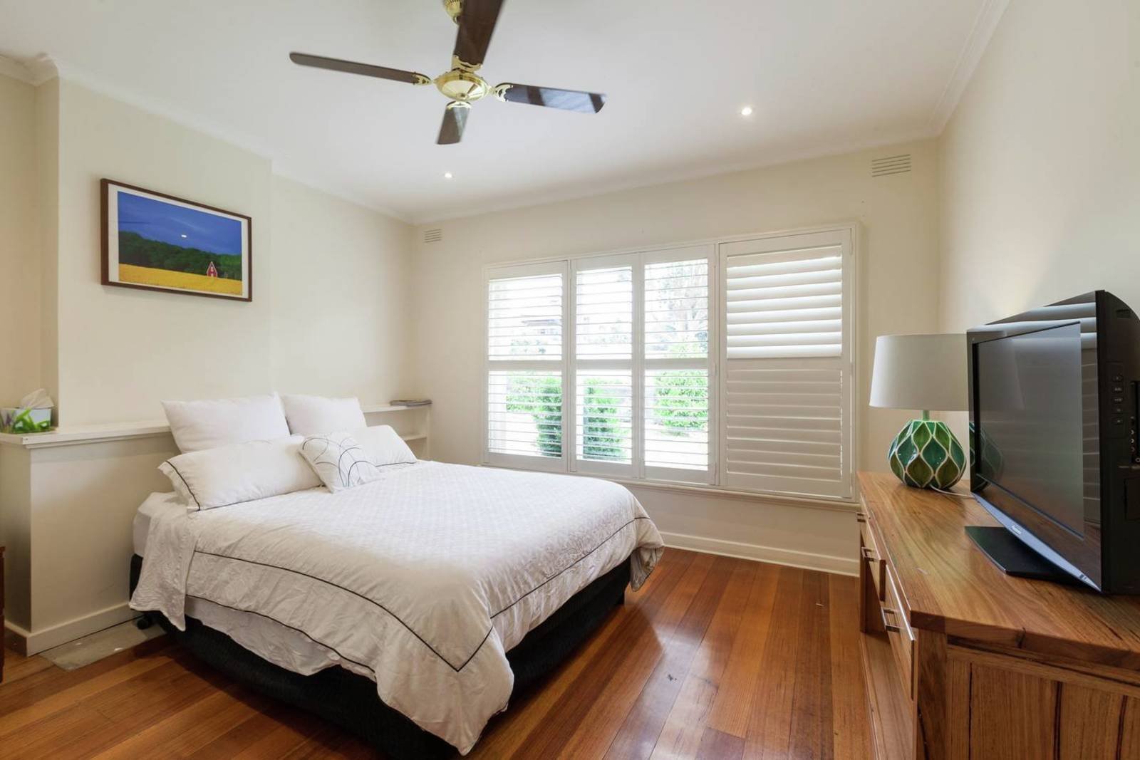 41 Spruzen Avenue, Kew East, VIC