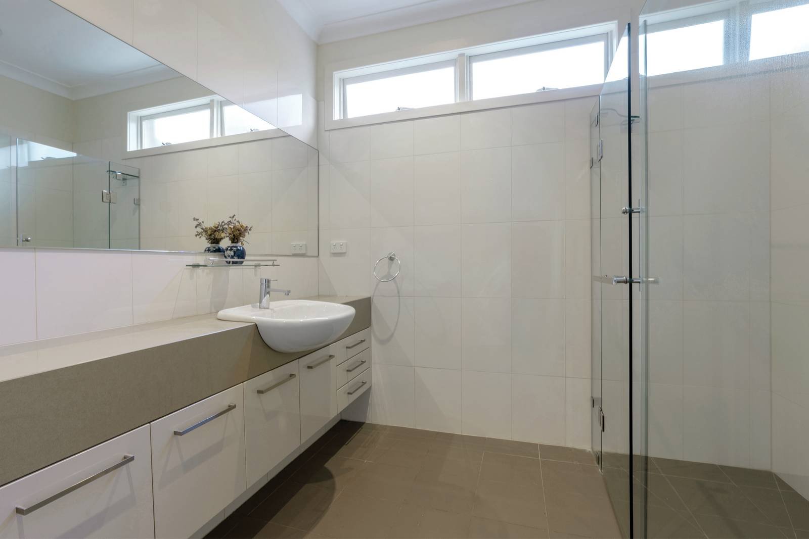 41 Spruzen Avenue, Kew East, VIC