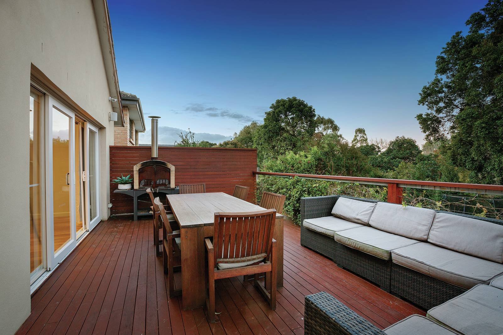 41 Spruzen Avenue, Kew East, VIC