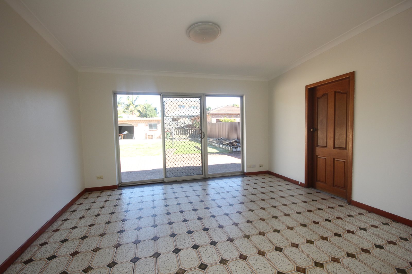 41 St Georges Road BEXLEY 5