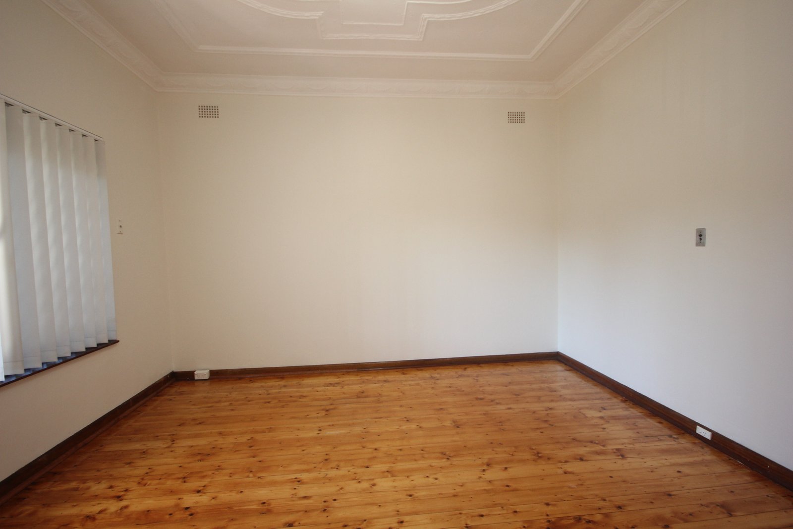 41 St Georges Road BEXLEY 6