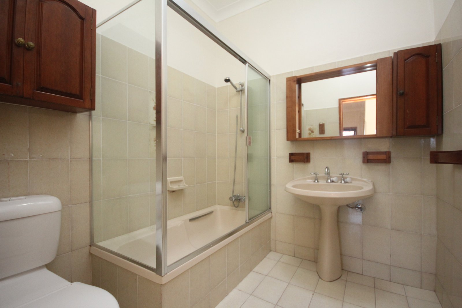 41 St Georges Road BEXLEY 7