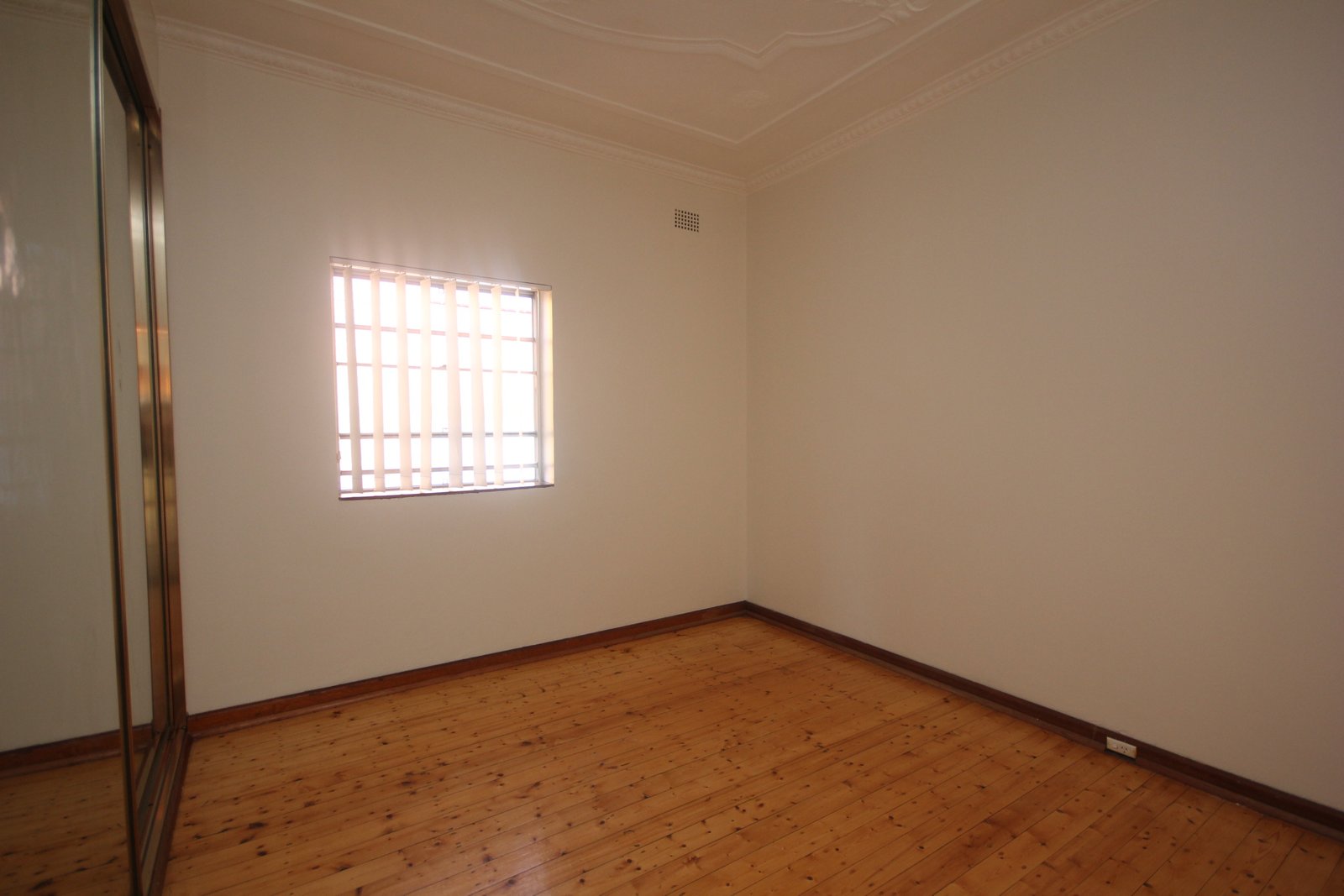 41 St Georges Road BEXLEY 8